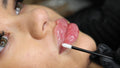 Online Russian Lip Masterclass