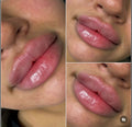 The Ultimate Lip Masterclass