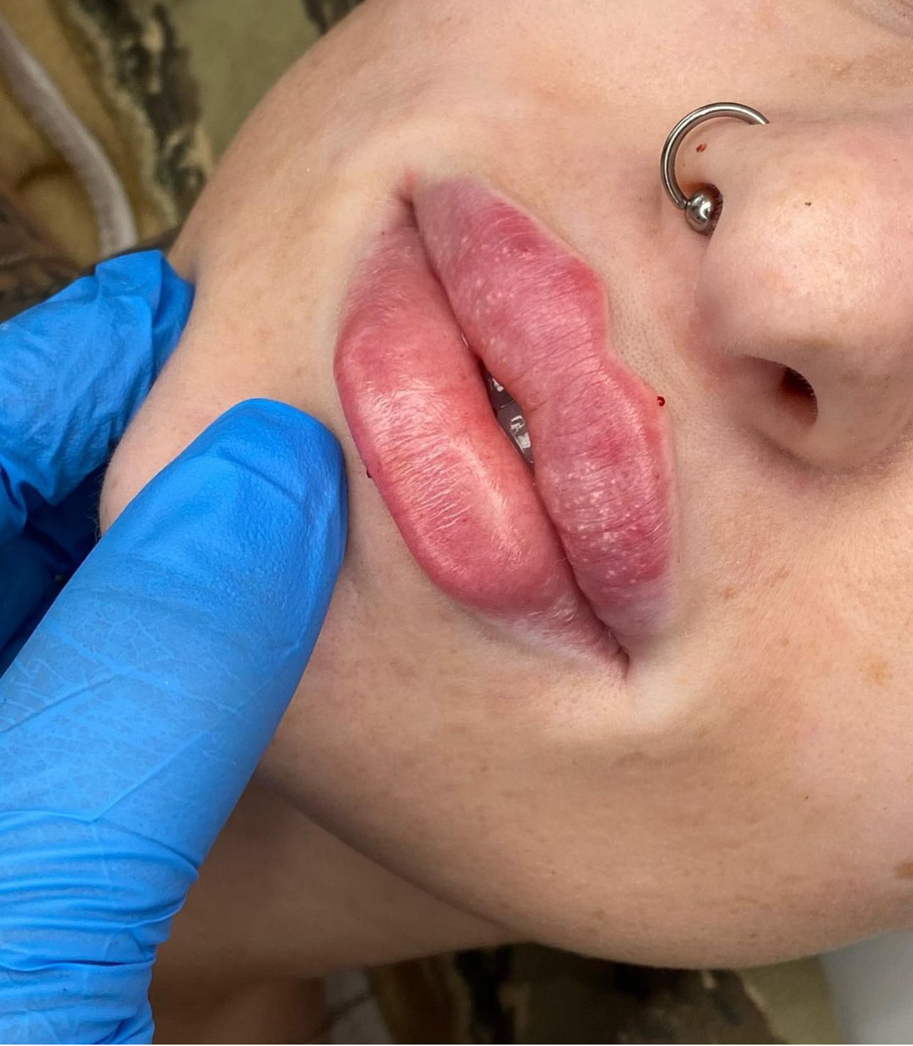 MIX AND MATCH TRAINING COURSE