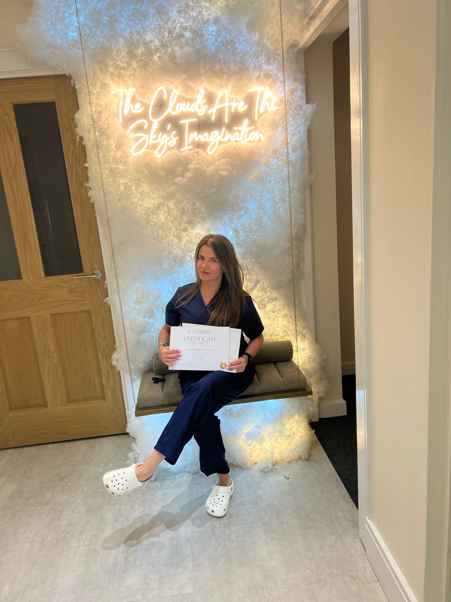 Start From Scratch Beginners Course