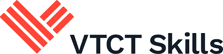 VTCT Skills (ITEC) Level 3 Certificate in Access to Aesthetic Therapies